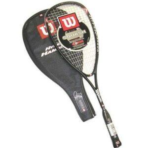 Wo und wie kann man einen teuren Squashschläger Testsieger einfach und richtig anwenden? Wo und wie kann ich einen Squashschläger Testsieger richtig anwenden