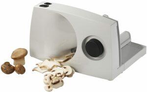 Multifunktional, scharf und sicher - Allesschneider klappbar im Test von Kunden und Profis Die verschiedenen Anwendungsbereiche aus einem Allesschneider Klappbar Testvergleich