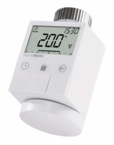 Alle Anwendungsbereiche aus einem Heizkörperthermostat Test Die verschiedenen Anwendungsbereiche aus einem Heizkörperthermostat Testvergleich