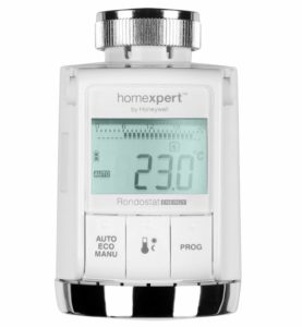 Heizkörperthermostat Arten Welche Arten von Heizkörperthermostat gibt es in einem Testvergleich?