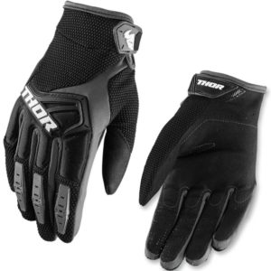 Motorradhandschuh Arten Welche Arten von Motorradhandschuhen gibt es in einem Testvergleich?