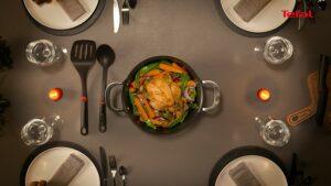 Die beliebtesten Schmortopf-Arten Welche Arten von Schmortopf gibt es in einem Testvergleich?