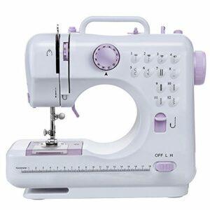 Die aktuell besten Produkte aus einem Kindernähmaschine Test im Überblick Die besten Produkte aus einem Kindernähmaschine Test im Überblick