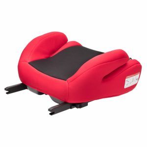 9 Modelle 1 Klarer Sieger Sitzerhohungen Test Rtl De Vergleich