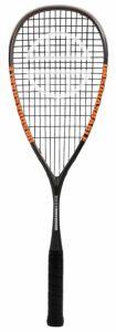 Der prima Dunlop Squash Racket Biomimetic Evolution 130 HL im Test und Vergleich Dunlop Squash Racket Biomimetic Evolution 130 HL im Test