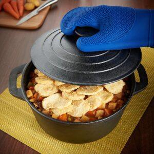 Alternativen zum Schmortopf Die Bestseller aus einem Schmortopf Test und Vergleich