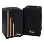 Cajon Test 2026 • Die 10 besten Cajones im Vergleich