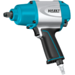 Druckluft Schlagschrauber Test 2026 • Die 7 besten Druckluft Schlagschrauber im Vergleich