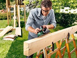 Erfahrungen mit dem Elektrohobel Testsieger Alle Erfahrungen vom Elektrohobel Testsieger im Test und Vergleich