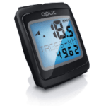 Fahrradcomputer Test 2026 • Die 10 besten Fahrradcomputer im Vergleich