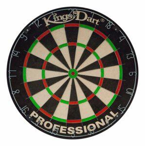 Dartscheibe richtig befestigen Alle Fakten aus einem Dartscheibe Test und Vergleich