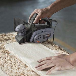 Wichtige Fakten vom Elektrohobel Testsieger Alle Fakten aus einem Elektrohobel Test und Vergleich