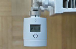 Fragen zu Heizkörperthermostaten im Test Alle Fakten aus einem Heizkörperthermostat Test und Vergleich