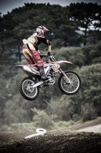 Wichtige Fakten vom Motorradhanschuh Testsieger Alle Fakten aus einem Motorradhanschuh Test und Vergleich