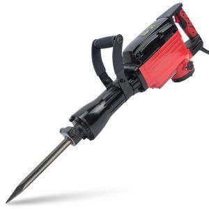 Fakten vom Stemmhammer im Test und Vergleich Alle Fakten aus einem Stemmhammer Test und Vergleich