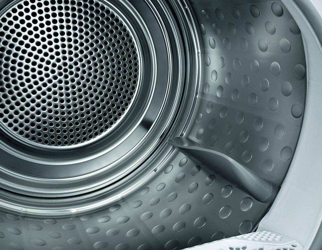 🥇 4 Modelle, 1 klarer Sieger Trockner Test rtl.de Vergleich