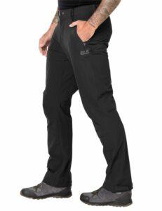 Die wichtigsten Fragen rund um Wanderhosen Alle Fakten aus einem Wanderhose Test und Vergleich