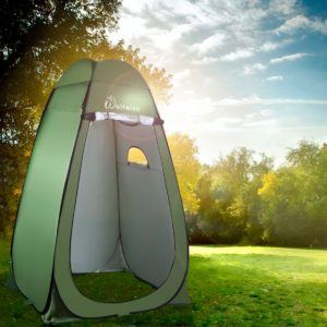 Fakten aus einem Wurfzelt Test und Vergleich Alle Fakten aus einem Wurfzelt Test und Vergleich