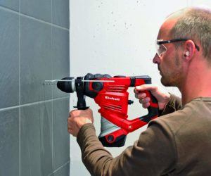 Fazit zu den besten Produkten aus einem Stemmhammer Test Das Testfazit zu den besten Produkten aus der Kategorie Stemmhammer