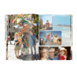 Fotobuch Test 2026 • Die 8 besten Fotobücher im Vergleich