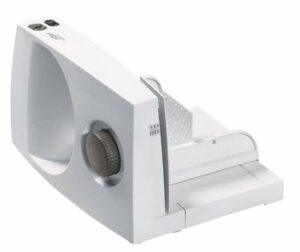 Tipps und Infos in Fragen und Antworten Die genaue Funktionsweise von einem Allesschneider Klappbar im Test und Vergleich?