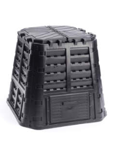 Bester geschlossener Komposter im Test Bester geschlossener Komposter im Test und Vergleich