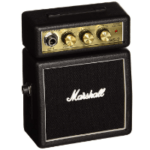 Gitarrenverstärker Test 2026 • Die 8 besten Gitarrenverstärker im Vergleich