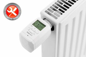 Wissenswertes aus einem Heizkörperthermostat Test-Vergleich Wo einen günstigen und guten Heizkörperthermostat Testsieger kaufen
