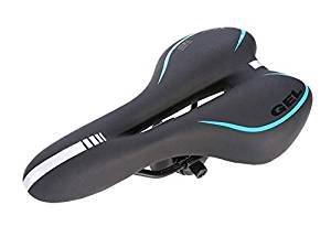 Rennrad Sattel Test: Pflege eines Lederbezugs Wo einen günstigen und guten Rennrad Sattel Testsieger kaufen