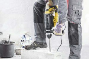 Worauf muss ich beim Kauf eines Stemmhammer Testsiegers achten? Die Handhabung vom Stemmhammer Testsieger im Test und Vergleich