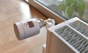 Im Überblick alle möglichen Testkriterien im Heizkörperthermostat Vergleich Folgende Eigenschaften sind in einem Heizkörperthermostat Test wichtig