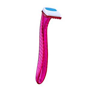 Hier sind die am häufigsten gestellten Fragen zum Thema Damenrasierer Fragen beim Damenrasierer im Test und Vergleich