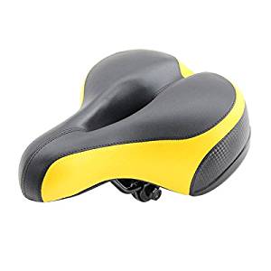 Rennrad Sattel Test – Besonderheiten Die besten Kaufratgeber aus einem Rennrad Sattel und Vergleich