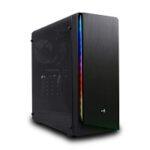 Komplett PC Test 2026 • Die 5 besten Komplett PCs im Vergleich