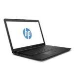 Laptop Test 2026 • Die 5 besten Laptops im Vergleich