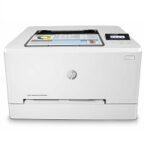 Laserdrucker Test 2026 • Die 10 besten Laserdrucker im Vergleich