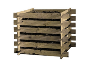 Komposterart, Material und StĂĽckzahl beim Kauf des Komposters im Test Komposterart, Material und StĂĽckzahl beim Kauf des Komposters im Test und Vergleich