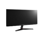 Monitor Test 2026 • Die 15 besten Monitore im Vergleich