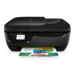Multifunktionsdrucker Test 2026 • Die 12 besten Multifunktionsdrucker im Vergleich