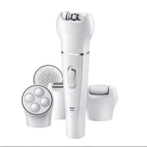 Alles wissenswerte aus einem Damenrasierer Test Wissenswertes aus einem Damenrasierer Test