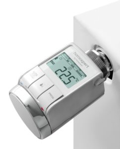 Zubehör Das beste Zubehör für Heizkörperthermostat Test