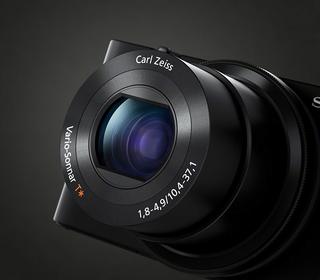 Das beste und nötigste Zubehör für die Kompaktkamera im Testvergleich Das beste Zubehör für Kompaktkamera im Test