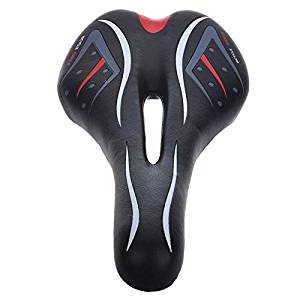 Material eines Rennrad Sattels im Test und Vergleich Ausstattung und Material Rennrad Sattel Test