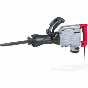 Das beste Zubehör für Stemmhammer im Test Praktischer Zubehör für den Stemmhammer im Test