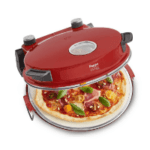 Pizzaofen Test 2026 • Die 10 besten Pizzaöfen im Vergleich