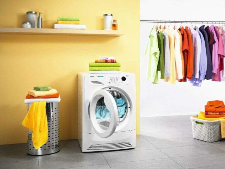 🥇10 Modelle, 1 klarer Sieger:Trockner Test | rtl.de Vergleich