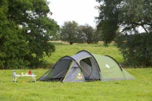 Ratgeber aus einem Wurfzelt Test Die besten Ratgeber aus einem Wurfzelt Test