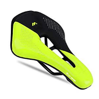 Wie funktioniert ein Rennrad Sattel im Test und Vergleich? Wie funktioniert ein Rennrad Sattel im Test?