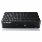 Sat Receiver Test 2026 • Die 13 besten Sat Receiver im Vergleich