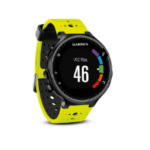 Smartwatch Test 2026 • Die 11 besten Smartwatches im Vergleich
